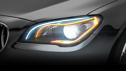 1741228089459375.jpg 车灯.jpg